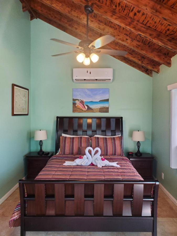 Annasville Comfort Studio Nazareth Bagian luar foto
